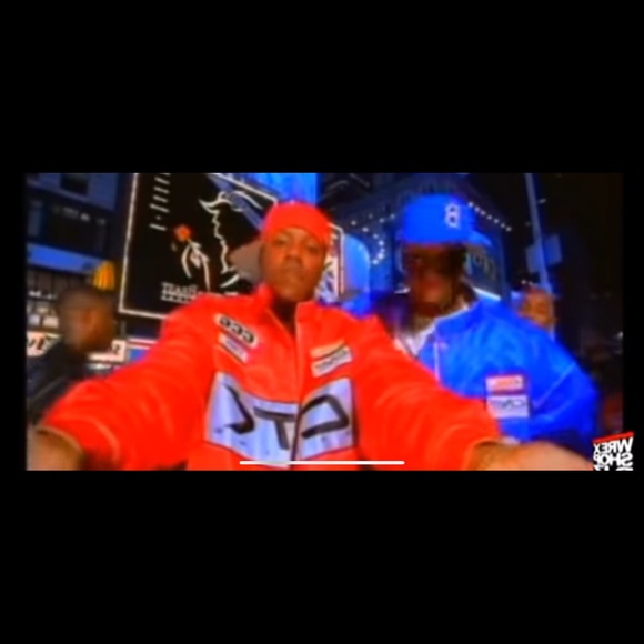 CYBEAREK JACKET REAL OLD SCHOOL SIZE XL - Picture 13 of 14